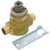 Resideo VCZAA1100 Zone Valve 1/2" Sweat 3.5 CV