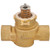Resideo VCZAL3100 2-Way Zone Valve 3/4" NPT 4.7 Cv