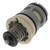 Resideo VCZZ1000 2-Way Valve Cartridge 300 PSIG