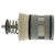 Resideo VCZZ1000 2-Way Valve Cartridge 300 PSIG