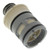 Resideo VCZZ1000 2-Way Valve Cartridge 300 PSIG