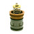 Resideo VCZZ1100 2-Way Valve Cartridge Replacement Kit