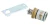 Resideo VCZZ1100 2-Way Valve Cartridge Replacement Kit