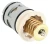 Resideo VCZZ1432 Zone Valve Cartridge 2-Way