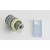 Resideo VCZZ1600 2-Way Valve Cartridge 1.3 CV 24V AC