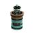 Resideo VCZZ3400 Replacement Valve Cartridge 300 PSI