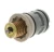 Resideo VCZZ3400 Replacement Valve Cartridge 300 PSI