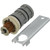 Resideo VCZZ6632 Valve Cartridge 3-Way 1.5 Cv with Wrench