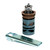 Resideo VCZZ6832 Valve Cartridge 3-Way VC-Series
