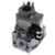 Resideo VR8200A2124 Gas Valve 1/2" NPT 24V w/Thermocouple
