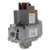 Resideo VR8200A2124 Gas Valve 1/2" NPT 24V w/Thermocouple