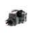 Resideo VR8200A2132 Dual Gas Valve 1/2" 24VAC w/ LP Kit