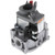 Resideo VR8200A2132 Dual Gas Valve 1/2" 24VAC w/ LP Kit