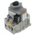 Resideo VR8204A2076 Gas Control Valve 24V 1/2" NPT