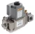 Resideo VR8204A2258/B 24V Intermittent Pilot Gas Valve 1/2