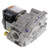 Resideo VR8204H1006 Gas Combination Valve 1/2" 24V
