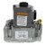 Resideo VR8204H1006 Gas Combination Valve 1/2" 24V