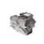 Resideo VR8204H1006 Gas Combination Valve 1/2" 24V