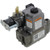Resideo VR8205Q2787T Gas Valve 1/2" 24V 2-Stage