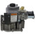 Resideo VR8205Q2787T Gas Valve 1/2" 24V 2-Stage