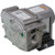 Resideo VR8205Q2787T Gas Valve 1/2" 24V 2-Stage