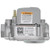 Resideo VR8215S1230T 1/2" 24V Gas Valve