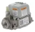 Resideo VR8215S1230T 1/2" 24V Gas Valve