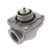 Resideo VR8304M3103/B Gas Valve 24V 3.5" WC