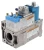 Resideo VR8615VB1036B Gas Valve