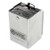Resideo VU843A1004 24VAC Spring-Return Valve Actuator