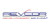 Revcor X2002-24RA-CTN Propeller Fan 20" 24° Pitch