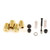 Reznor 1036540R Natural to LP Conversion Kit
