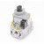 Reznor 121599 Natural Gas Valve 24V 3.5" WC 1/2