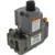 Reznor 121599 Natural Gas Valve 24V 3.5" WC 1/2