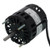 Reznor 148055 Ventor Motor 115V 1/33 HP
