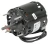 Reznor 148055 Ventor Motor 115V 1/33 HP