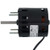 Reznor 148055 Ventor Motor 115V 1/33 HP