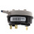 Reznor 193810 Air Proving Switch with Enclosure