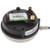 Reznor 193810 Air Proving Switch with Enclosure