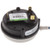 Reznor 193810 Air Proving Switch with Enclosure