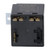 Rheem-Ruud 42-100491-09K Start Relay Kit