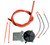 Rheem-Ruud 42-101233-81 Pressure Switch 0.35" W.C.
