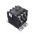 Rheem-Ruud 42-102664-28 Contactor 30A 3P 24V Coil