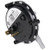 Rheem-Ruud 42-105499-06K Pressure Switch Kit