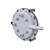 Rheem-Ruud 42-105499-07K Pressure Switch -0.40" WC