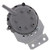Rheem-Ruud 42-105601-105 Pressure Switch Kit