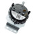 Rheem-Ruud 42-105601-20K Pressure Switch Kit -0.45" WC
