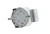 Rheem-Ruud 42-105601-20K Pressure Switch Kit -0.45" WC