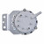 Rheem-Ruud 42-105601-24K Pressure Switch -0.20" WC SPST