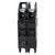 Rheem 42-107430-03K 120/240V 60A 2-Pole Circuit Breaker